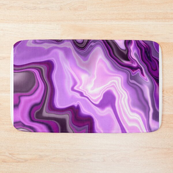Item preview, Fluid Abstract Pattern 1700 designed and sold by Holidays77.