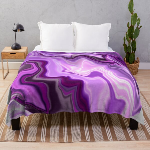 Item preview, Fluid Abstract Pattern 1700 designed and sold by Holidays77.