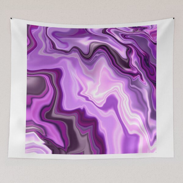 Item preview, Fluid Abstract Pattern 1700 designed and sold by Holidays77.