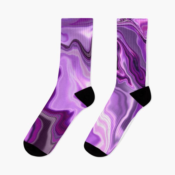 Item preview, Fluid Abstract Pattern 1700 designed and sold by Holidays77.
