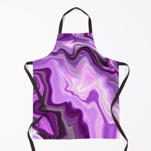 Item preview, Fluid Abstract Pattern 1700 designed and sold by Holidays77.