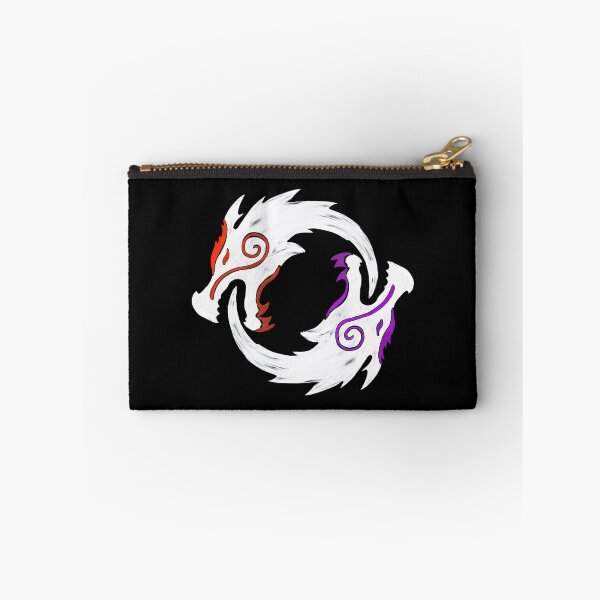 Item preview, Shimada white designed and sold by LeeYeaza.