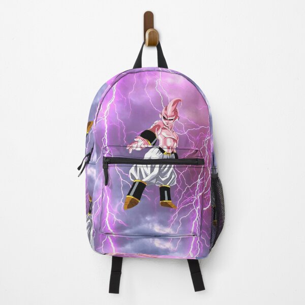 Item preview, Dragon Ball   designed and sold by dizeltrygvib.