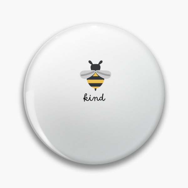 Item preview, Be Kind designed and sold by Samjmar.