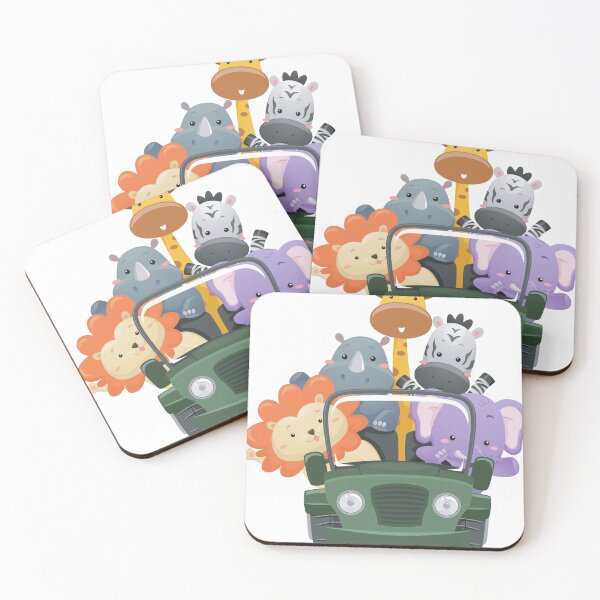 Item preview, amantes de los animales lindos y las mascotas designed and sold by KG PRODUCTIONS.