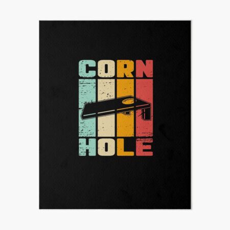 "corn hole, corn hole champion, your hole is my goal, cornholer, corn