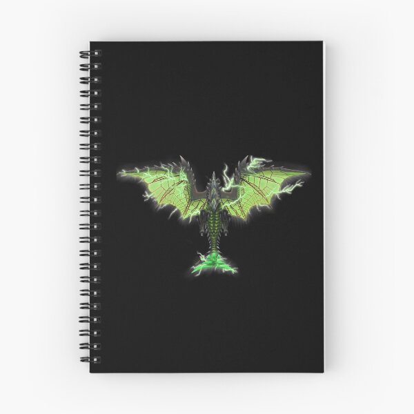 Item preview, Astalos Monster Hunter Générations designed and sold by sarnia.