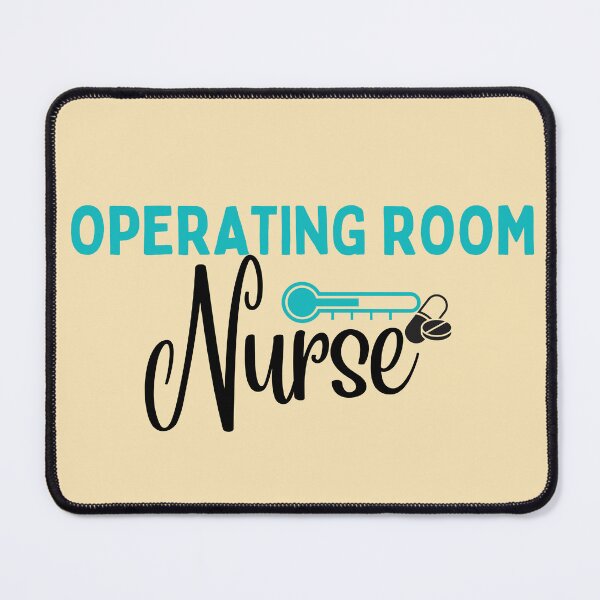 Item preview, Operating Room Nurse | Nursing Career | Nursing Profession designed and sold by Denefie.