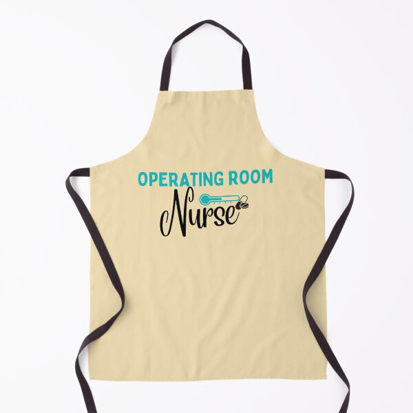 Item preview, Operating Room Nurse | Nursing Career | Nursing Profession designed and sold by Denefie.