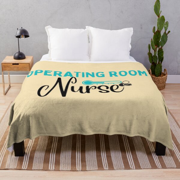 Item preview, Operating Room Nurse | Nursing Career | Nursing Profession designed and sold by Denefie.