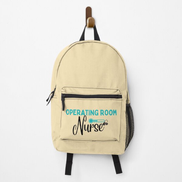 Item preview, Operating Room Nurse | Nursing Career | Nursing Profession designed and sold by Denefie.