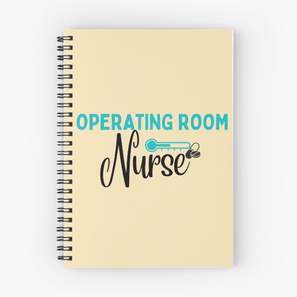 Item preview, Operating Room Nurse | Nursing Career | Nursing Profession designed and sold by Denefie.
