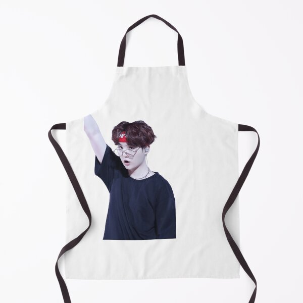 Item preview, memes designed and sold by Sidou3100.