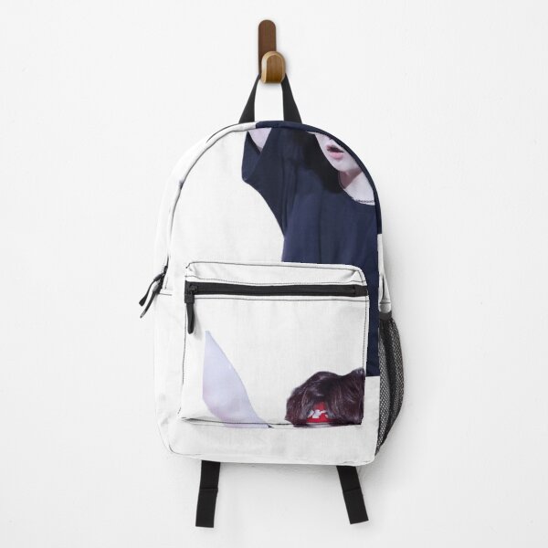 Item preview, memes designed and sold by Sidou3100.