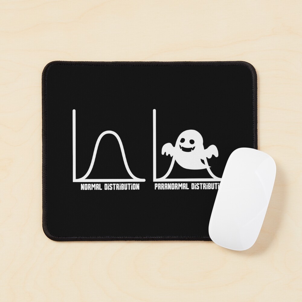 Item preview, Mouse Pad designed and sold by BopleDesigns.