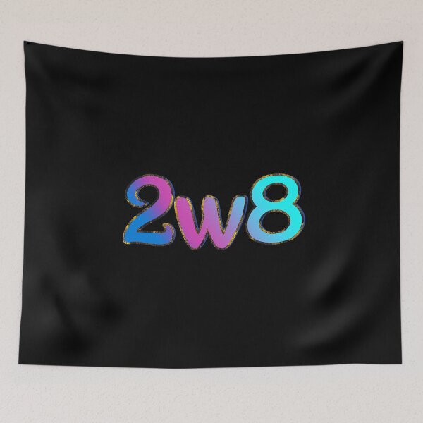 Item preview, Enneagram Type 2w8 designed and sold by cuteartdesign.