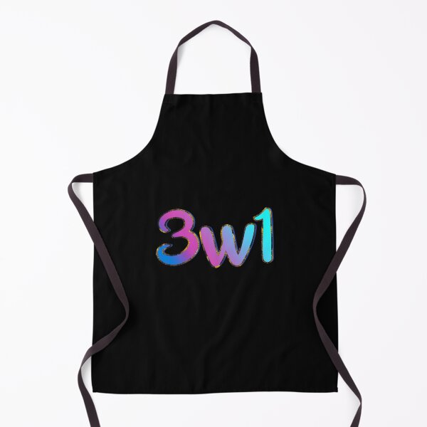 Item preview, Enneagram Type 3w1 designed and sold by cuteartdesign.