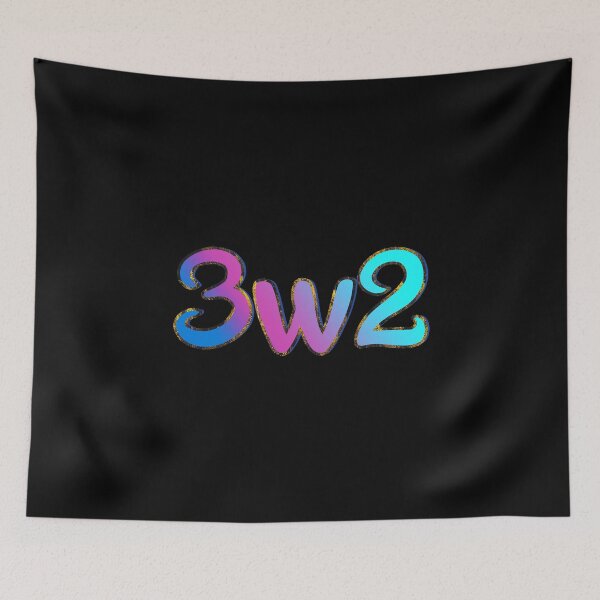 Item preview, Enneagram Type 3w2 designed and sold by cuteartdesign.