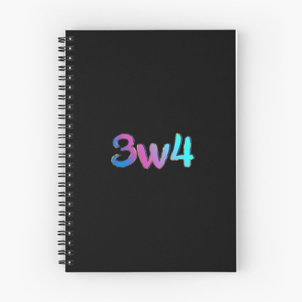 Item preview, Enneagram Type 3w4 designed and sold by cuteartdesign.