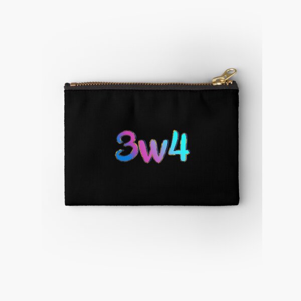 Item preview, Enneagram Type 3w4 designed and sold by cuteartdesign.