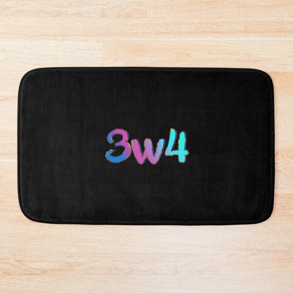 Item preview, Enneagram Type 3w4 designed and sold by cuteartdesign.