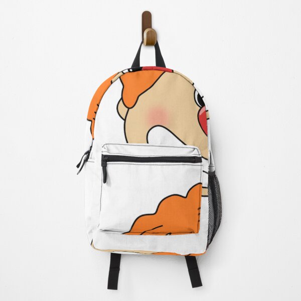 Item preview, memes designed and sold by Sidou3100.