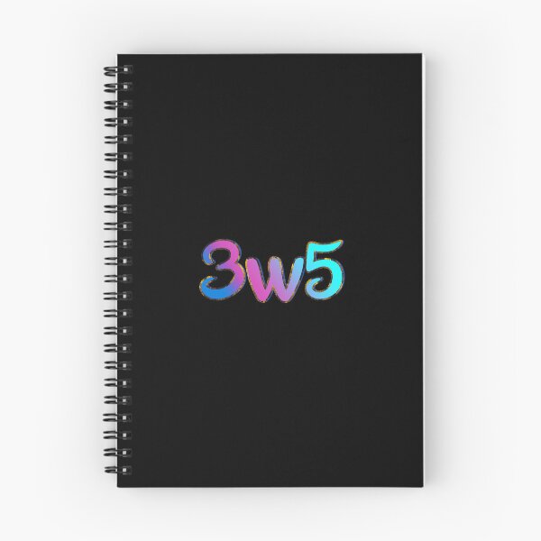 Item preview, Enneagram Type 3w5 designed and sold by cuteartdesign.