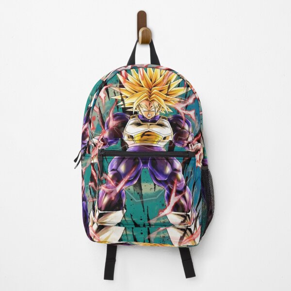 Item preview, Dragon Ball  art designed and sold by dizeltrygvib.