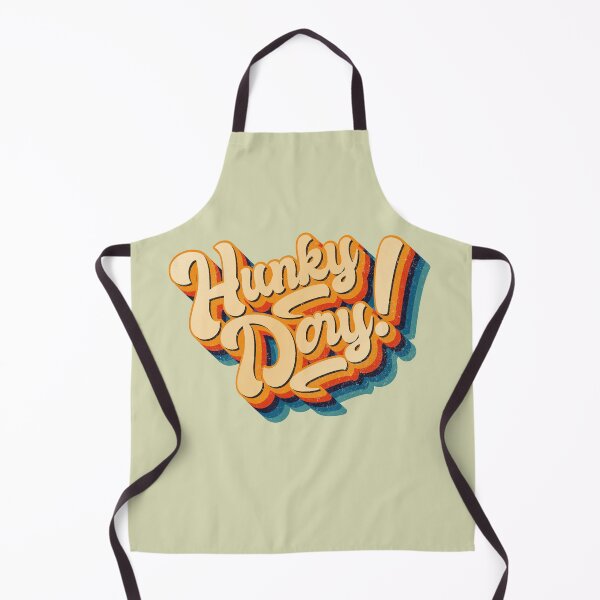 Item preview, Hunky Dory designed and sold by boec gear.