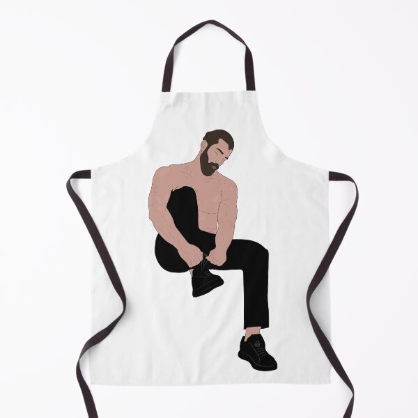 Item preview, Can Yaman. designed and sold by rawlex.
