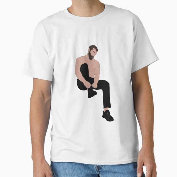 Item preview, Can Yaman. designed and sold by rawlex.
