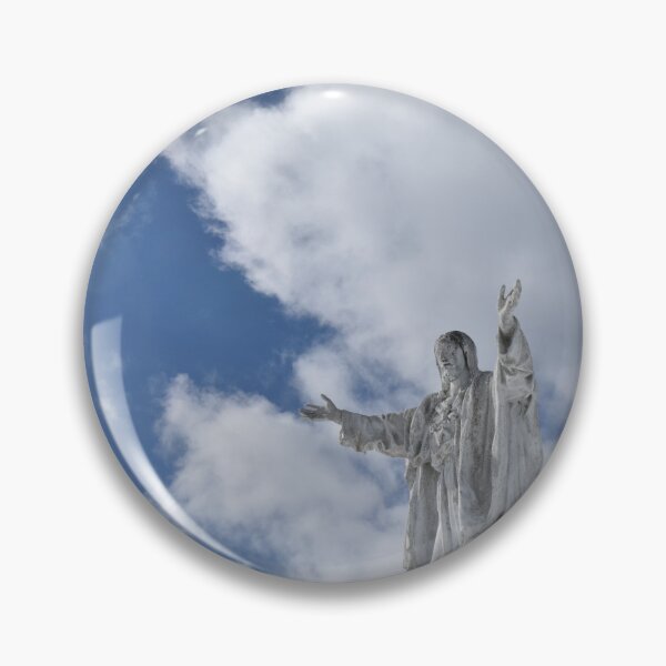 Item preview, A cloudy sky designed and sold by Claude Laprise.