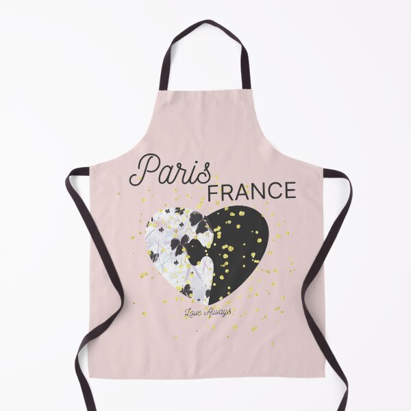 Item preview, Paris designed and sold by Alike44.