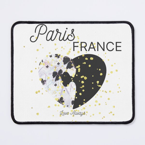 Item preview, Paris designed and sold by Alike44.