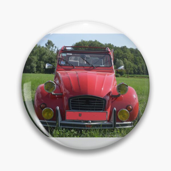 Item preview, Serbian classic car in Slovenia designed and sold by Roland69.