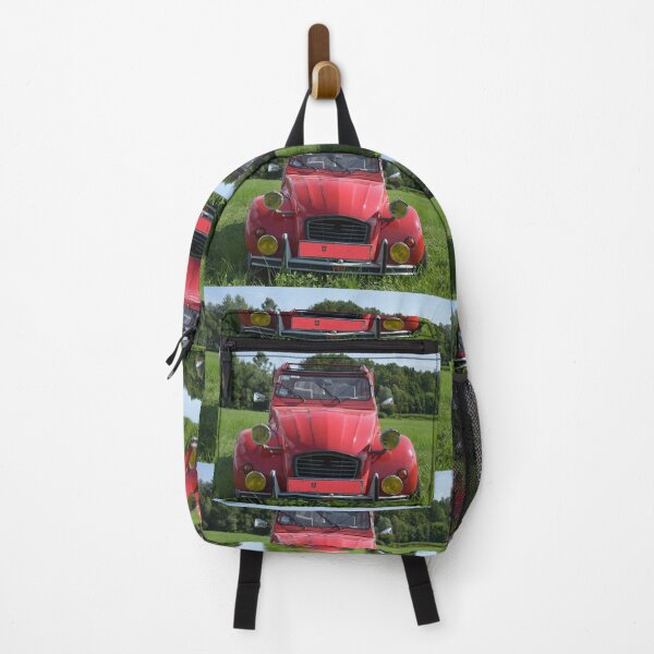 Item preview, Serbian classic car in Slovenia designed and sold by Roland69.