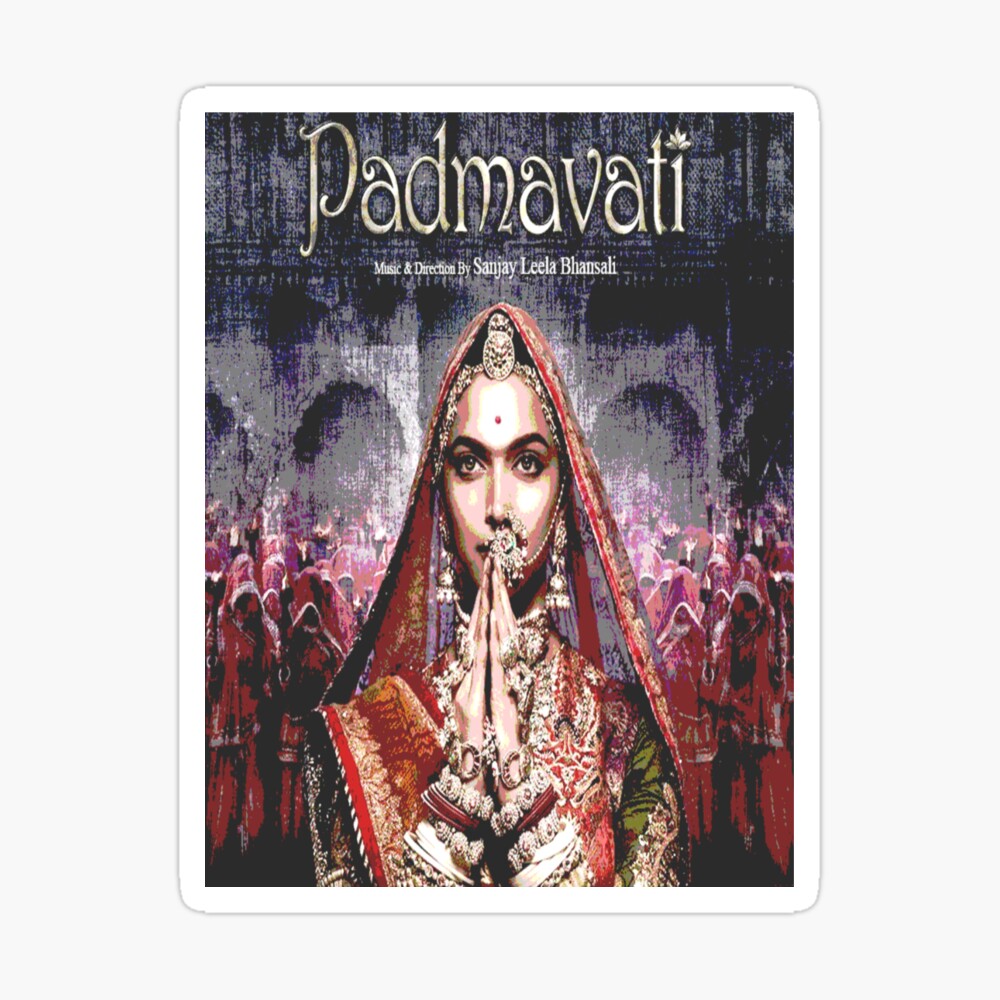 Deepika Padukone Padmaavat Full Movie Online 