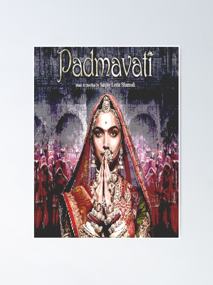 Padmaavat Movie Padmavati Full Movie Online Padmaavat Ek Dil Hai