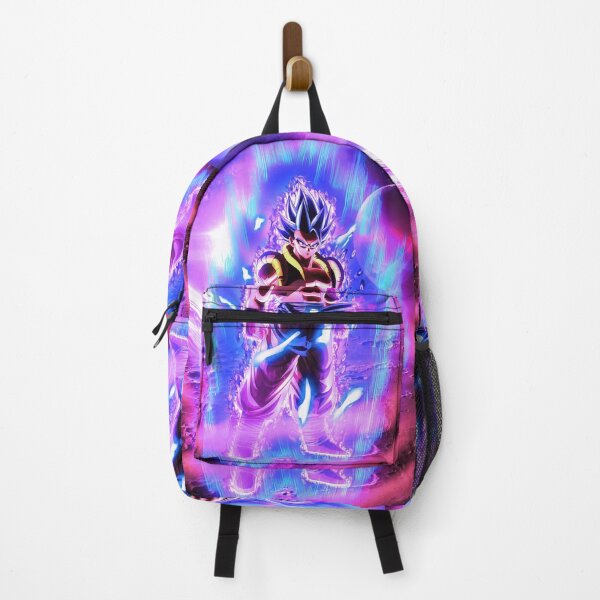 Item preview, Dragon Ball - anime designed and sold by dizeltrygvib.