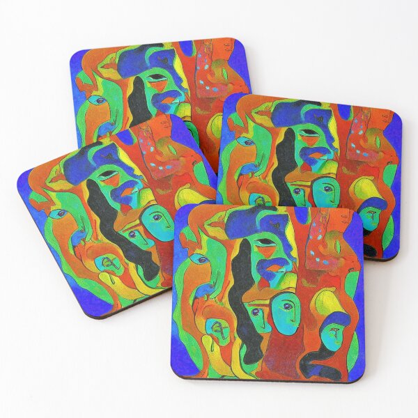 Item preview, Society designed and sold by aakwaqf.
