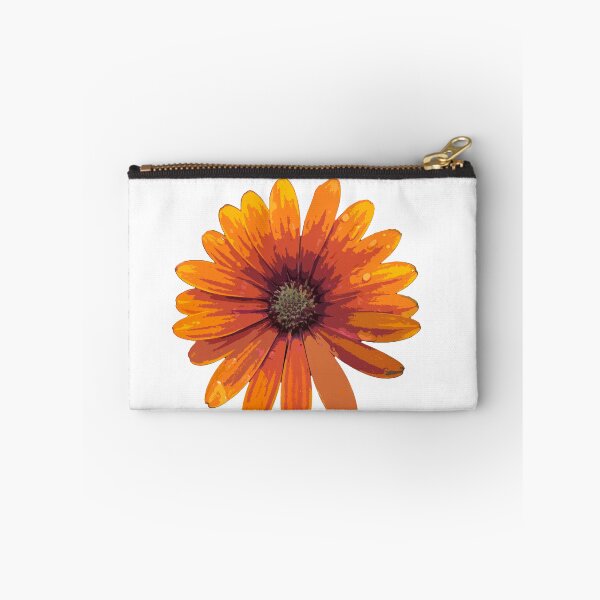 Item preview, Flower designed and sold by Eymirart.