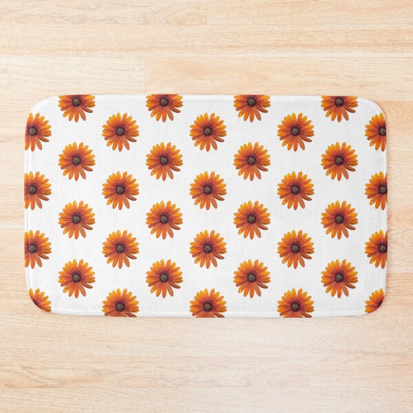 Item preview, Flower designed and sold by Eymirart.
