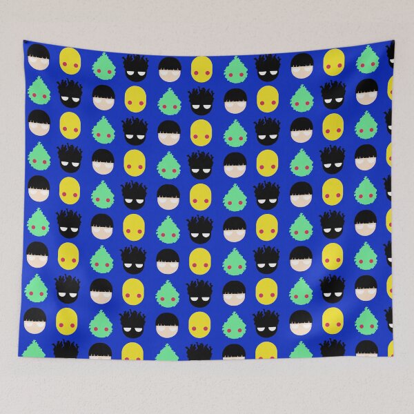 Item preview, MOB III designed and sold by SadDream.