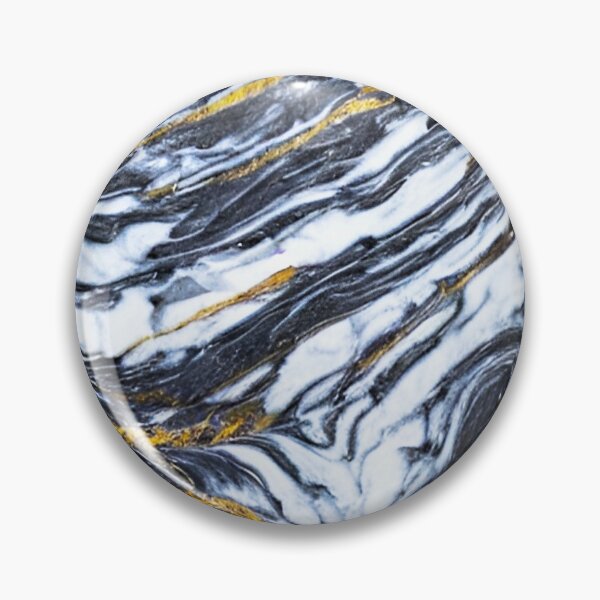 Item preview, Marble meets gold marble gold texture designed and sold by Ascooepics.