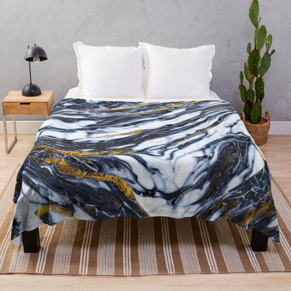 Item preview, Marble meets gold marble gold texture designed and sold by Ascooepics.