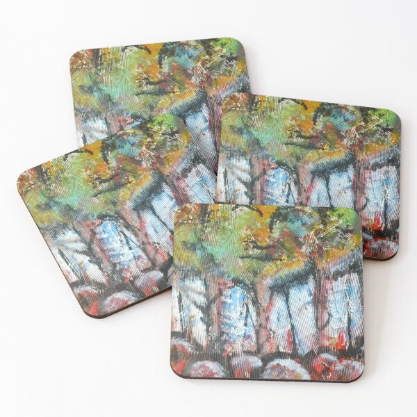 Item preview, natural only designed and sold by Emma-Phantom.