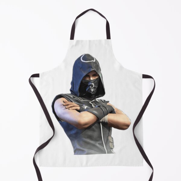 Item preview, free fire designed and sold by Sidou3100.