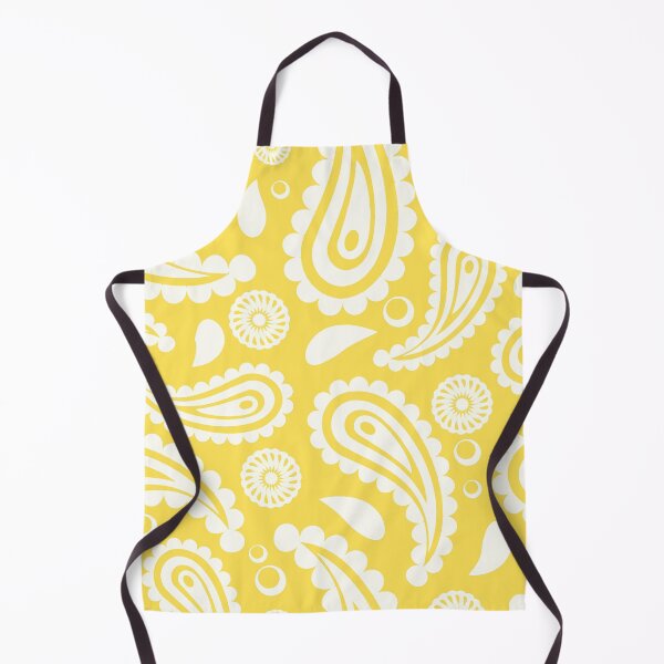 Item preview, Yellow Hanky Code designed and sold by Jason Lloyd Art.