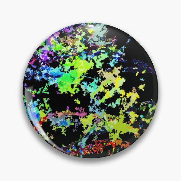 Item preview, Splash colors designed and sold by from Carbonizzo.