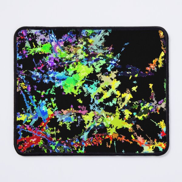 Item preview, Splash colors designed and sold by from Carbonizzo.
